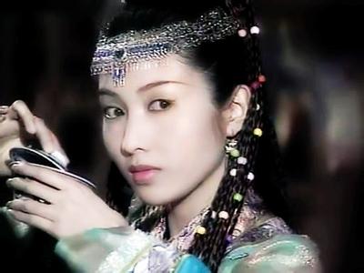 紅瓜子文化傳媒教你省錢，互聯(lián)網(wǎng)營(yíng)銷之葵花寶典