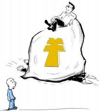 互聯(lián)網(wǎng)4.0時代，你還不選擇短片制作的LOW了