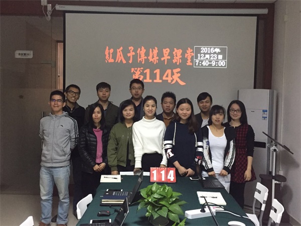 瓜瓜早課堂(118)-別后悔！時(shí)間可以倒流！