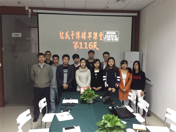 瓜瓜早課堂(118)-別后悔！時(shí)間可以倒流！