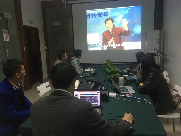 瓜瓜早課堂(118)-別后悔！時(shí)間可以倒流！
