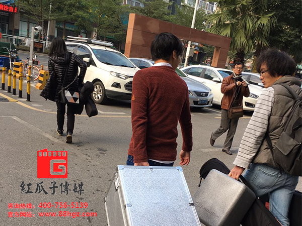 一篇撩人的年會活動策劃通知，暗藏著多少套路？