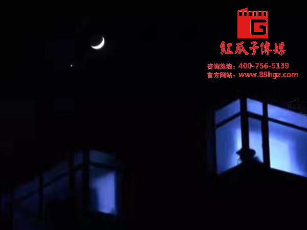 像莫言一樣講故事，紅瓜子告訴你真實(shí)的企業(yè)宣傳片制作
