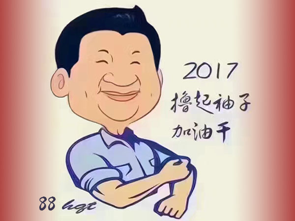 像莫言一樣講故事，紅瓜子告訴你真實(shí)的企業(yè)宣傳片制作