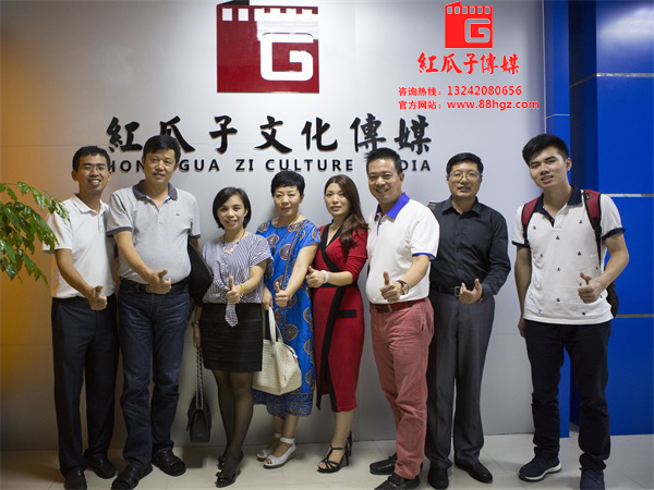 視覺化的感官，企業(yè)宣傳片將如何帶給您不一樣的體驗