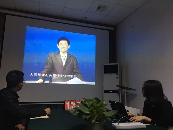 瓜瓜早課堂(132)-不會華少的好舌頭，也要懂汪涵的緊急救場