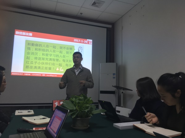 瓜瓜早課堂(133)-想唱就唱，要唱的響亮