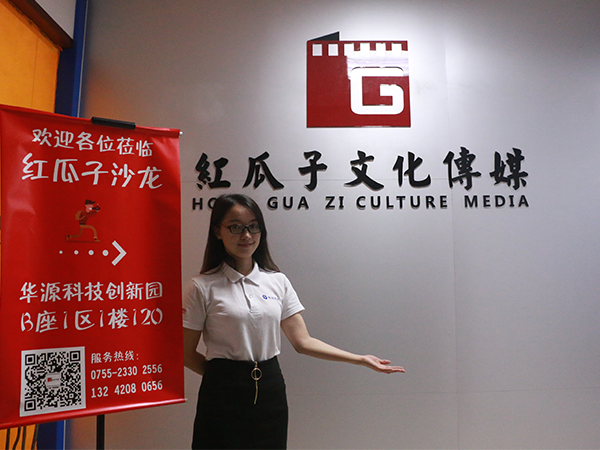 周立波涉毒被捕表里不一，深思企業(yè)宣傳片制作成敗