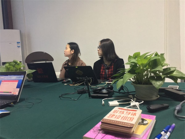 瓜瓜早課堂(134)-欺負(fù)啟明星 瓜瓜早課堂(134)-欺負(fù)啟明星