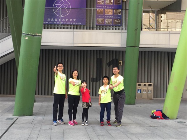 還能更高嗎？與迪瑪希共鳴的，是我們追隨企業(yè)宣傳片的信仰