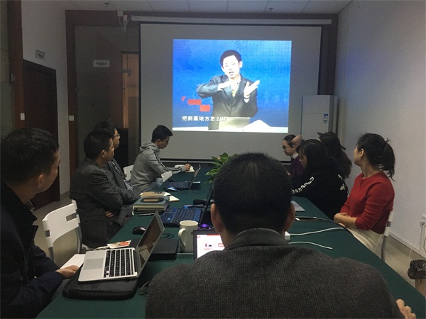 瓜瓜早課堂(141)-如何邊吃邊瘦掉你的肚腩？
