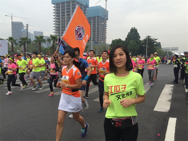 企業(yè)宣傳片制作項目費(fèi)用與關(guān)鍵注意事項 企業(yè)宣傳片制作項目費(fèi)用與關(guān)鍵注意事項