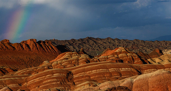 瓜子指南：制作景區(qū)旅游宣傳片有哪些好處呢？