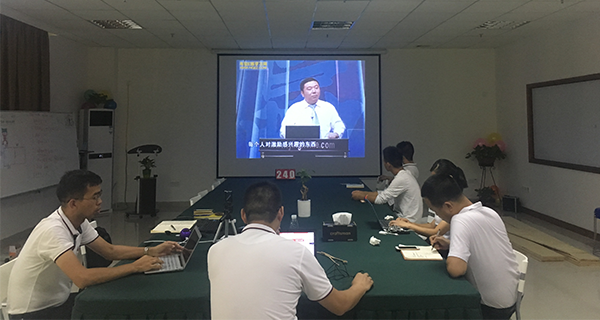 紅瓜子_瓜瓜早課堂(240)-管理者還在拿“三個數(shù)”嚇唬一輩子？