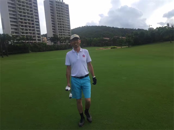 紅瓜子董事長_我們心底里羨慕而震撼的，是你們的企業(yè)家精神