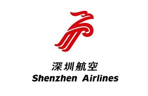 紅瓜子文化傳媒-紅瓜子傳媒品牌形象宣傳片案例-深圳航空，安全零距離