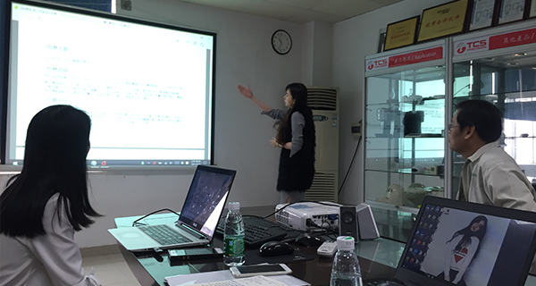企業(yè)拍攝企業(yè)宣傳片該做哪些工作呢