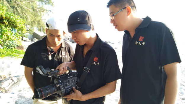 宣傳片那些容易讓人產(chǎn)生錯誤認(rèn)知的思維 宣傳片那些容易讓人產(chǎn)生錯誤認(rèn)知的思維