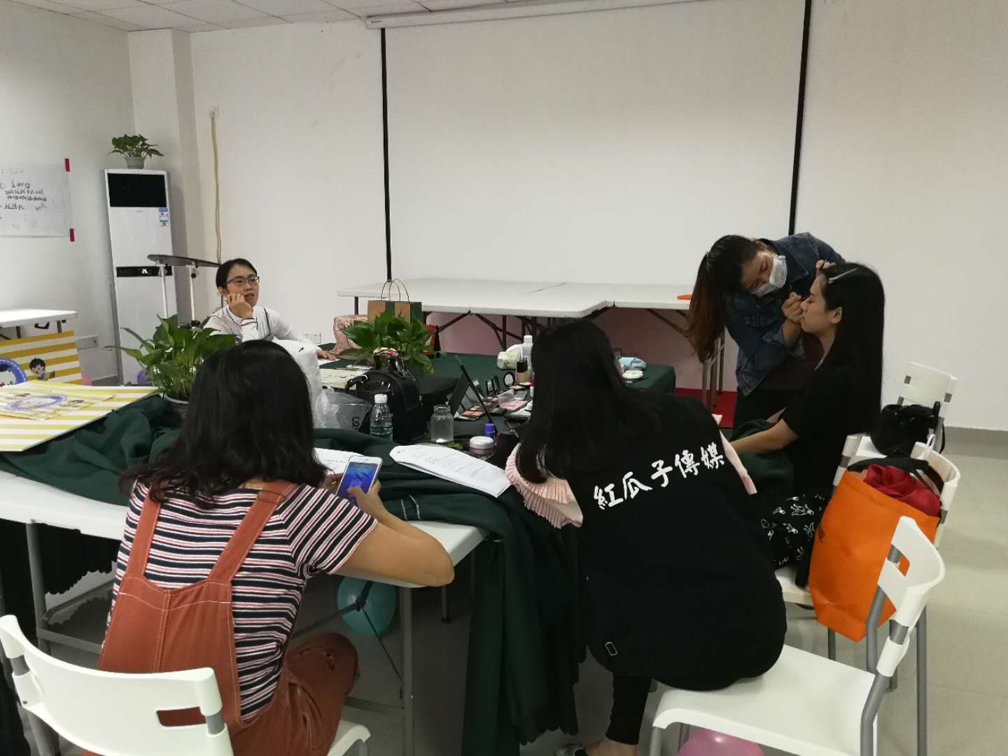 需宣傳片策劃編輯銘記的5點技巧 需宣傳片策劃編輯銘記的5點技巧