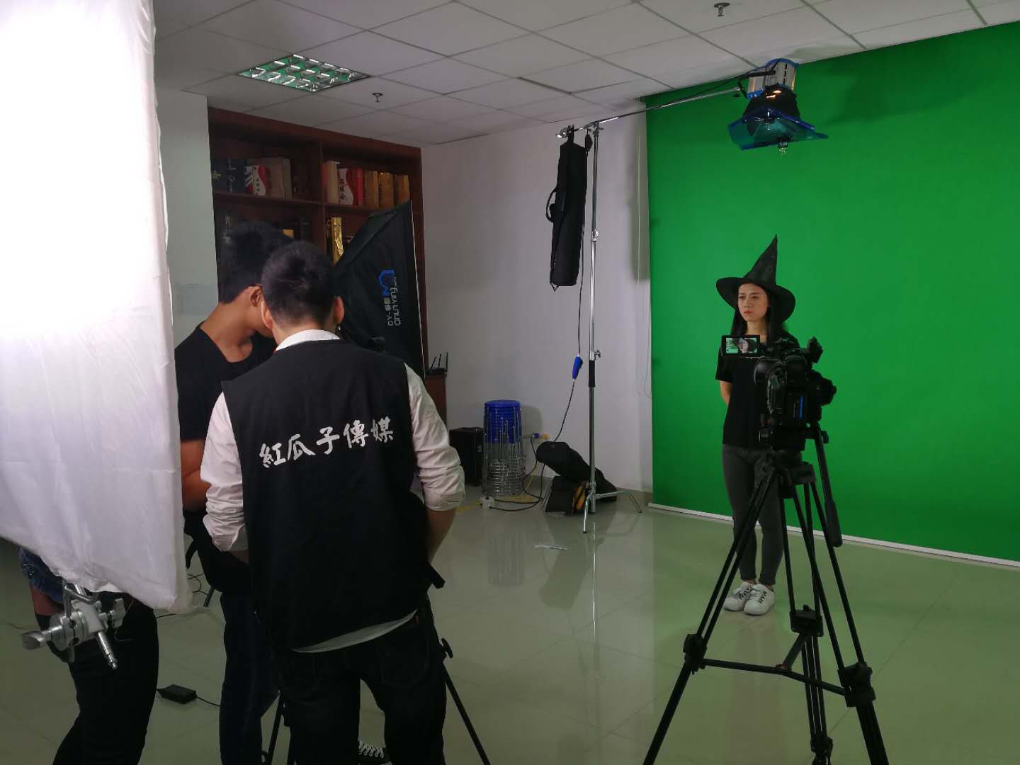 企業(yè)宣傳片制作 企業(yè)宣傳片制作