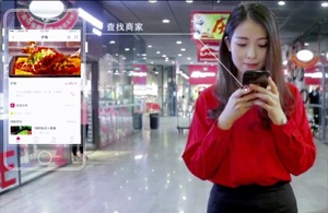 紅瓜子文化傳媒-泓信優(yōu)品企業(yè)宣傳片_服務(wù)類(lèi)企業(yè)宣傳片制作案例